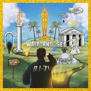 Wait and See (Anniversary Deluxe Edition) [Explicit]