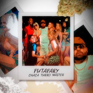 Putapary (Explicit)