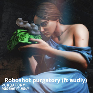 Purgatory (feat. Audly)