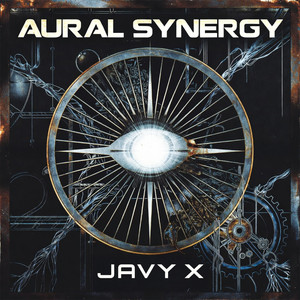 Aural Synergy (Original Mix)