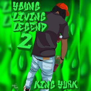 TITAN (feat. CA$HCO900) (Explicit)