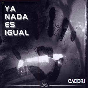 Ya Nada Es Igual (Explicit)