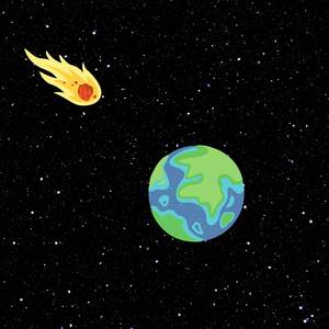 Não Esconte (Explicit)