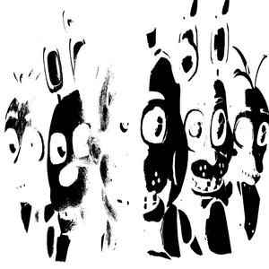 making fiends (Explicit)