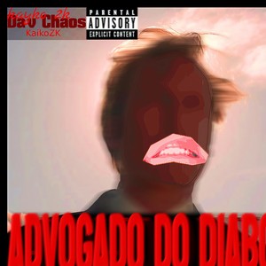 ADVOGADO DO DIABO! (Explicit)