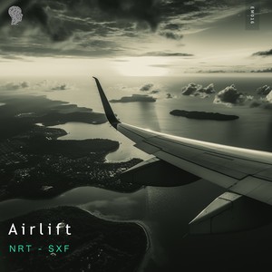 NRT - SXF