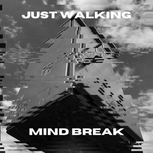 Just Walking