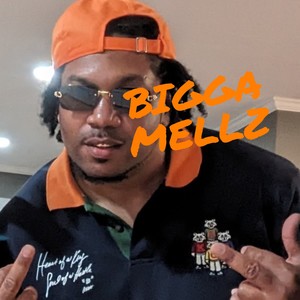 CHECK OUT OUR MELODIES (Explicit)