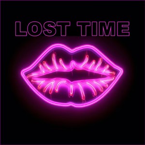 Lost Time