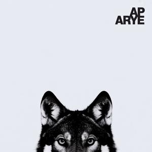 DEMON EYES (Explicit)