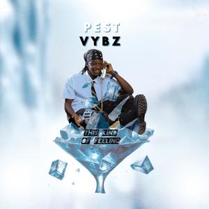 This kind of feeling