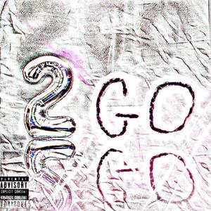 2GO (Explicit)