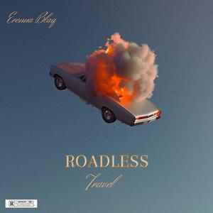 Roadless Travel (Explicit)