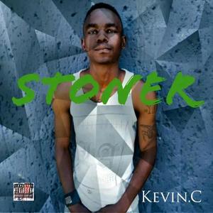 Kahleni (feat. Jay Pee) (Explicit)