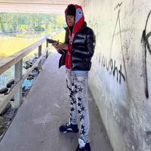 Sun Valley (Explicit)