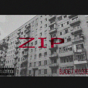 Zip (Explicit)