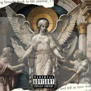 Sacrifice (feat. zynx) (Explicit)