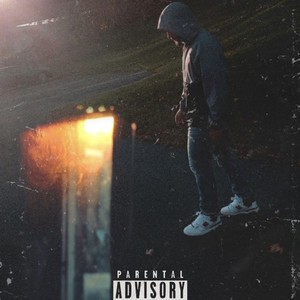 Super cut freestyle (Explicit)