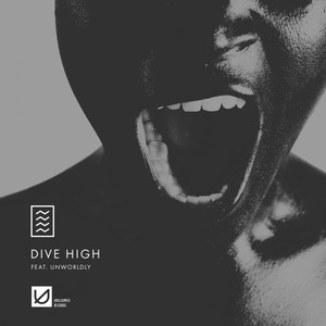 Dive High