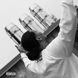 ROUTINE (Explicit)