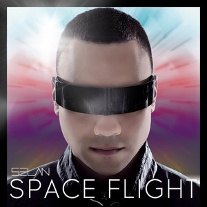 Into the Light(feat. M1 of Dead Prez)