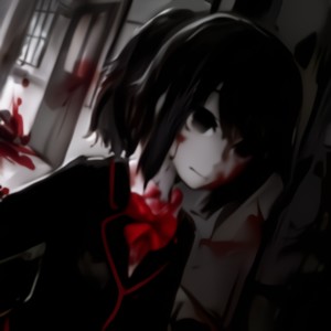 Alone (hyperpop remix|Explicit)