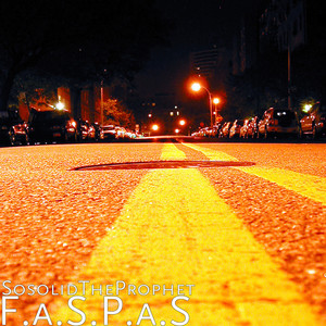 F.a.S.P.a.S (Explicit)