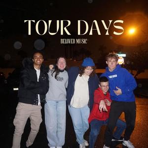 Yeshua / One Thing (Moment)