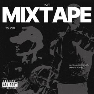 SEE ME (feat. ENERO & Mopasi) (Explicit)