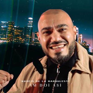 narcis de la barbulesti-sa se auda in popor