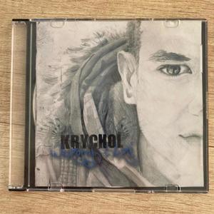 Krychol - ONA (Explicit)