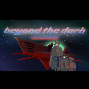 Beyond The Dark