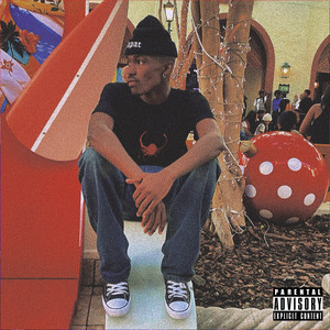 Twntysound (Explicit)