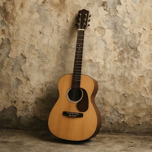 Te extraño sin querer