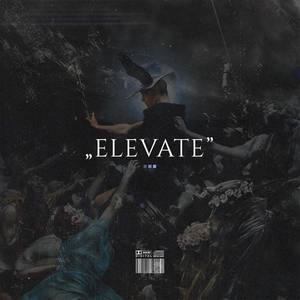 Elevate