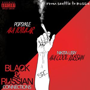 From Seattle to Russia (Explicit)