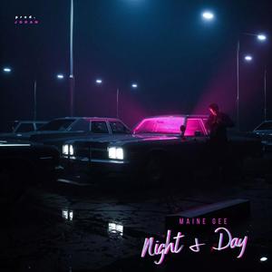 Night & Day (Explicit)