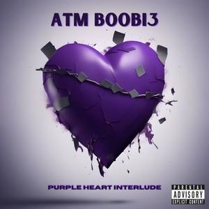 Purple Heart Interlude (Explicit)