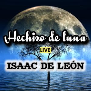 Hechizo de luna live (Live)