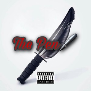 The Pen (Explicit)