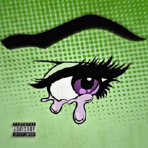 B.N.W.S.S (Bin nicht was Sie Sucht) (Explicit)