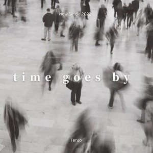 Time goes by