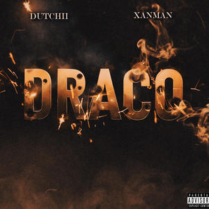 Draco (Explicit)