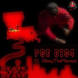 State To State (Explicit)