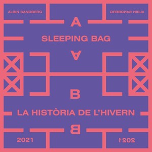 La Història De L'Hivern