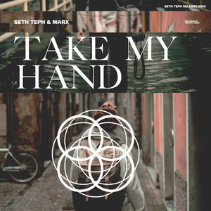 Take My Hand