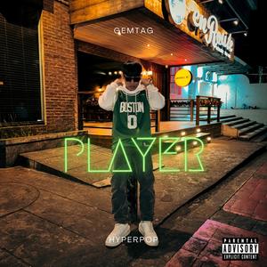 PLAYER (Explicit)