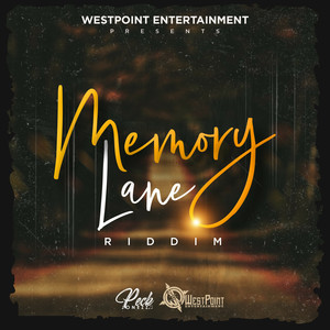 Memory Lane Riddim