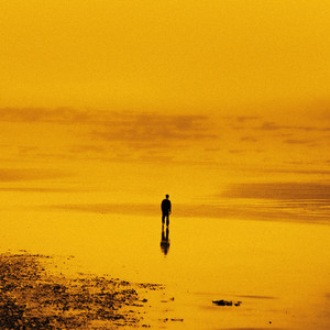 Il existe un endroit (Explicit)