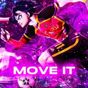 Move It